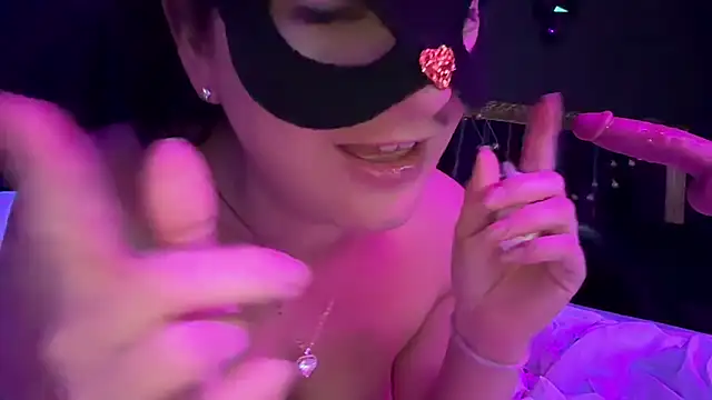 Snapshot of Loveblackzilla chatting on February 20, 2025, 11:42 am Loveblackzilla online show from February 20, 2025, 11:42 am