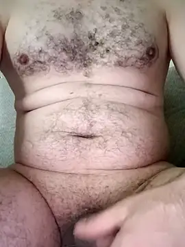 Arabian online show from September 18, 2025, 5:38 pm