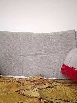 Arabian online show from February 3, 2026, 6:13 pm