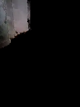 Arabian online show from February 13, 2025, 2:09 pm