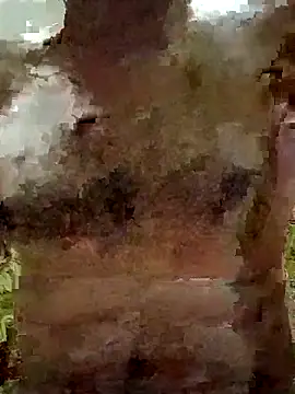 Arabian online show from February 21, 2025, 9:32 pm