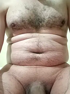 Arabian online show from January 6, 2026, 7:18 pm