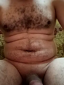 Arabian online show from September 20, 2025, 11:48 am