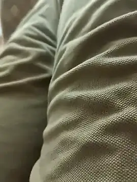 Arabian online show from March 5, 2025, 6:45 pm