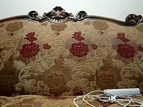 Arabian online show from February 14, 2025, 2:23 pm