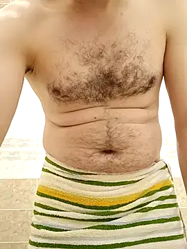 Arabian online show from March 22, 2025, 9:10 pm