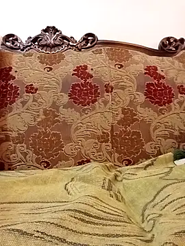 Arabian online show from April 10, 2026, 12:34 pm