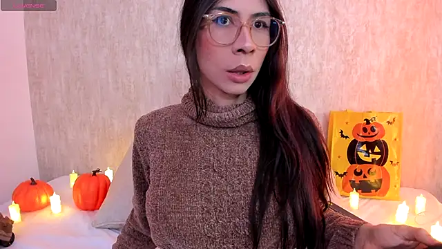 Amby ambar online show from November 2, 2025, 1:10 am