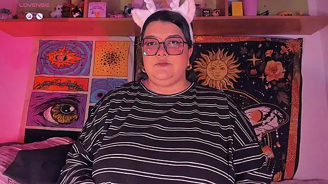 Snapshot of Banana_squirt chatting on February 6, 2026, 9:55 pm Banana squirt online show from February 6, 2026, 9:55 pm