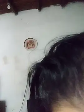 dulce 696 online show from November 1, 2025, 1:23 am