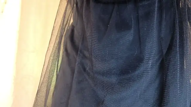 sophia dumont online show from April 12, 2026, 12:14 am