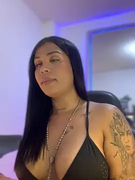 Snapshot of tinalove7 chatting on February 24, 2026, 11:49 pm tinalove7 online show from February 24, 2026, 11:49 pm