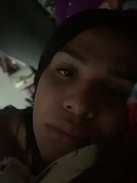 Snapshot of tinalove7 chatting on February 16, 2026, 6:39 pm tinalove7 online show from February 16, 2026, 6:39 pm