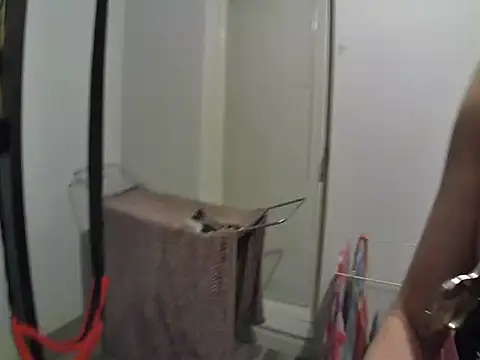 YourLoveBoyKevin online show from December 22, 2025, 4:18 pm