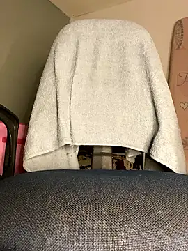 blondiebbc online show from April 12, 2026, 1:25 pm