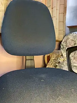 blondiebbc online show from April 7, 2026, 1:02 pm