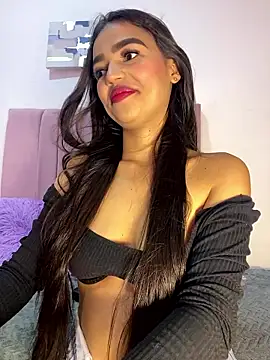 trex x online show from January 14, 2026, 6:33 pm