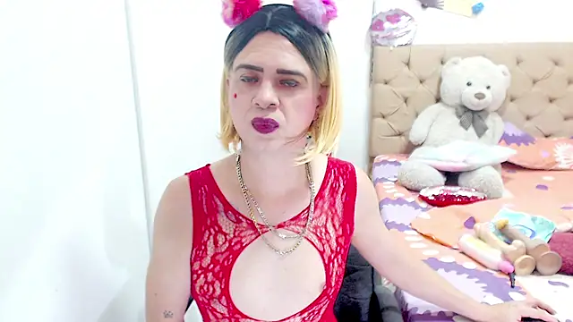 Snapshot of Dolldirtyxxx chatting on September 14, 2025, 5:19 am Dolldirtyxxx online show from September 14, 2025, 5:19 am