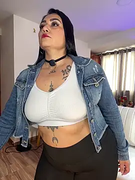 Snapshot of Madissonlove_1 chatting on February 25, 2026, 4:07 pm Madissonlove 1 online show from February 25, 2026, 4:07 pm