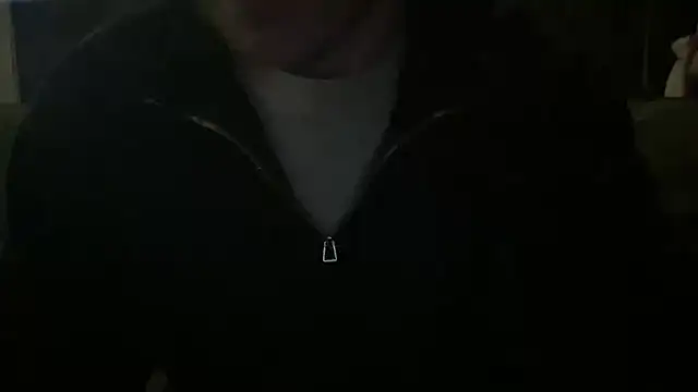 Snapshot of LeoLovelyDick chatting on February 9, 2025, 6:58 pm LeoLovelyDick online show from February 9, 2025, 6:58 pm