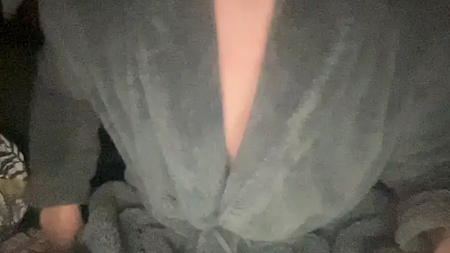 Snapshot of LeoLovelyDick chatting on January 13, 2026, 8:35 pm LeoLovelyDick online show from January 13, 2026, 8:35 pm