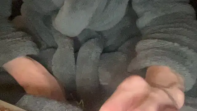 Snapshot of LeoLovelyDick chatting on January 14, 2026, 8:34 pm LeoLovelyDick online show from January 14, 2026, 8:34 pm