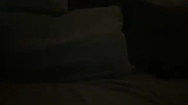 Snapshot of LeoLovelyDick chatting on November 24, 2025, 7:58 pm LeoLovelyDick online show from November 24, 2025, 7:58 pm