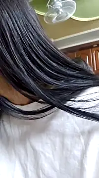Snapshot of Sami_Evanns chatting on March 17, 2025, 6:29 am Sami Evanns online show from March 17, 2025, 6:29 am