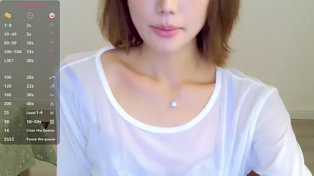 Snapshot of _misayu_99 chatting on September 14, 2025, 6:58 am  misayu 99 online show from September 14, 2025, 6:58 am