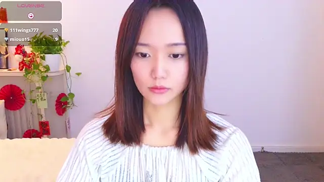  misayu 99 online show from April 7, 2026, 6:21 pm