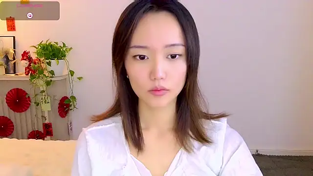  misayu 99 online show from April 5, 2026, 5:19 pm