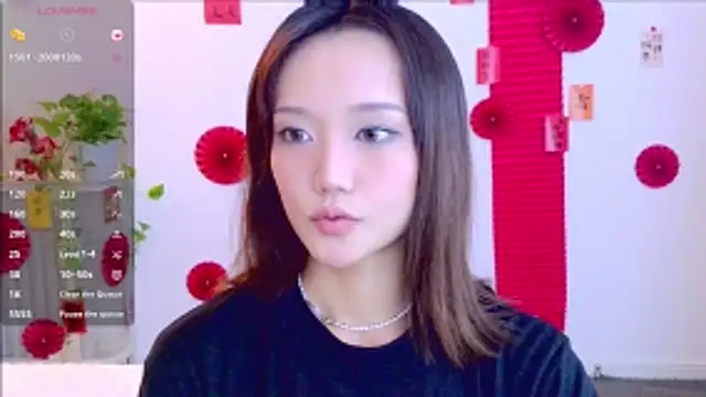  misayu 99 online show from February 11, 2026, 7:08 am