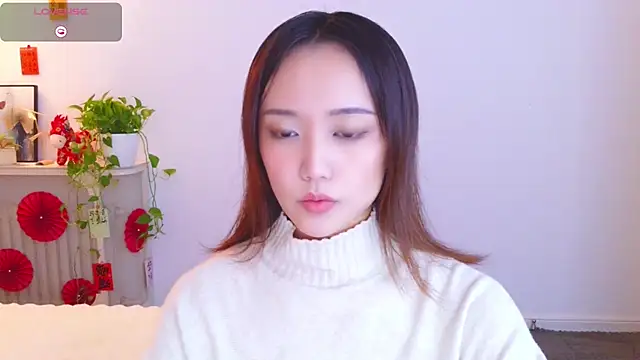  misayu 99 online show from April 6, 2026, 6:09 pm