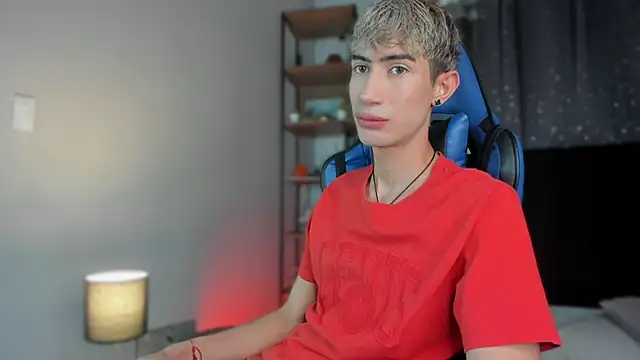 NovaaWheler online show from January 16, 2026, 12:20 pm