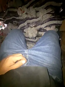 feniX85 4 online show from February 24, 2025, 6:58 pm