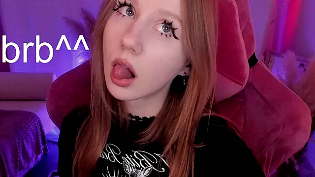 Snapshot of DariaTate chatting on February 6, 2026, 12:12 pm DariaTate online show from February 6, 2026, 12:12 pm