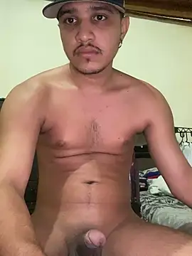 daniel6916 online show from March 16, 2025, 11:26 pm