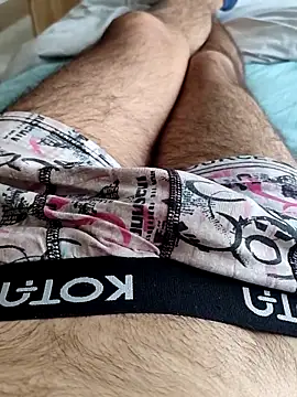 Snapshot of emremodel chatting on March 26, 2026, 10:57 am emremodel online show from March 26, 2026, 10:57 am