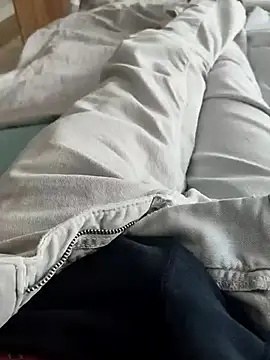 Snapshot of emremodel chatting on March 23, 2026, 9:31 am emremodel online show from March 23, 2026, 9:31 am