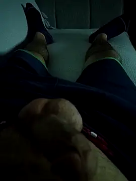 Snapshot of emremodel chatting on March 25, 2026, 9:57 pm emremodel online show from March 25, 2026, 9:57 pm