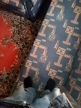 bigcockturk3 online show from October 12, 2025, 11:33 am