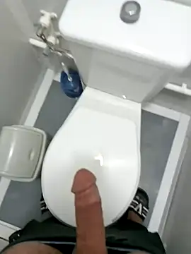 bigcockturk3 online show from February 16, 2025, 1:05 pm