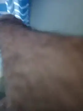 bigcockturk3 online show from March 15, 2025, 8:10 pm