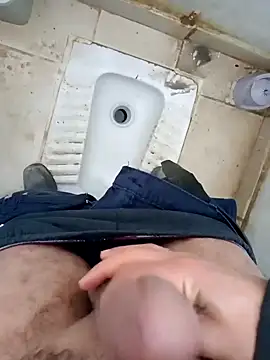 bigcockturk3 online show from February 15, 2025, 1:05 pm