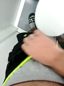 bigcockturk3 online show from February 11, 2025, 10:28 pm