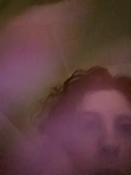 Snapshot of LunaSoleil9 chatting on January 7, 2026, 11:21 pm LunaSoleil9 online show from January 7, 2026, 11:21 pm