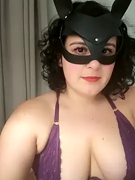 Snapshot of LunaSoleil9 chatting on March 15, 2025, 7:05 pm LunaSoleil9 online show from March 15, 2025, 7:05 pm