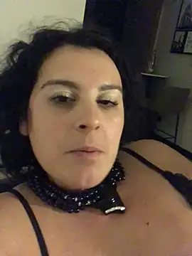 Snapshot of LunaSoleil9 chatting on February 6, 2025, 6:35 pm LunaSoleil9 online show from February 6, 2025, 6:35 pm