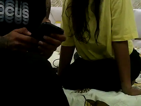 liza201111 online show from February 28, 2025, 11:03 am