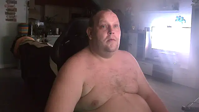 Snapshot of Hotfire-112 chatting on March 27, 2026, 11:16 pm Hotfire-112 online show from March 27, 2026, 11:16 pm